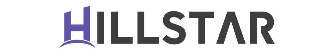 Hillstar Development and Properties Limited Logo